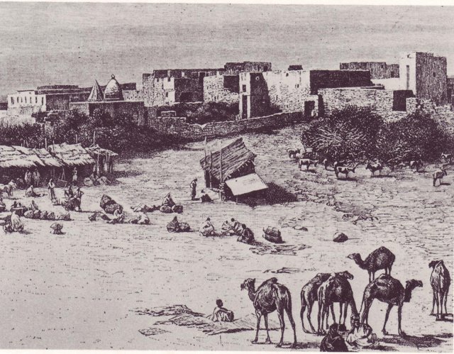 Mogadishu_marketplace_1882